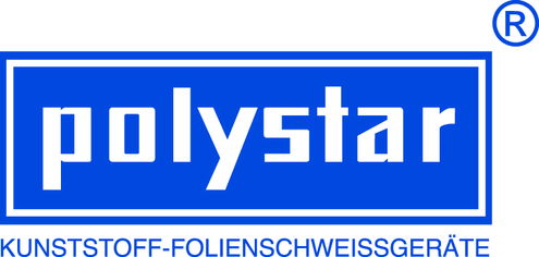 Rische + Herfurth GmbH Rische + Herfurth GmbH