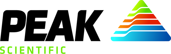 Peak Scientific Peak Scientific