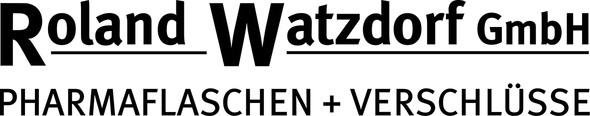 Roland Watzdorf GmbH Roland Watzdorf GmbH