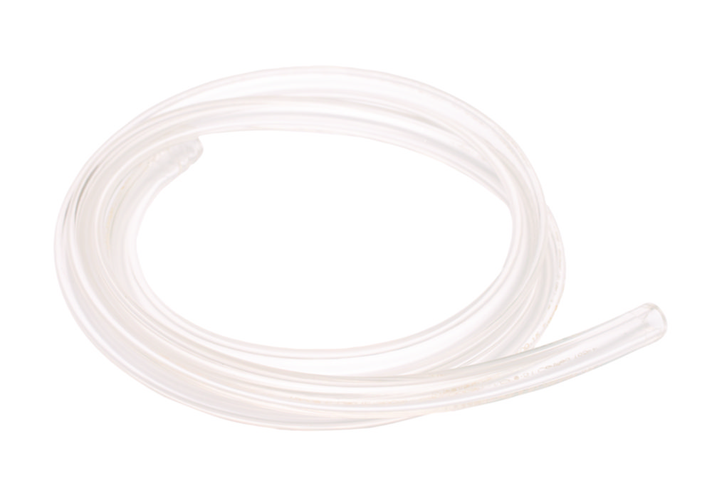 Tubing for peristaltic pump, PVC Tubing for peristaltic pump, PVC