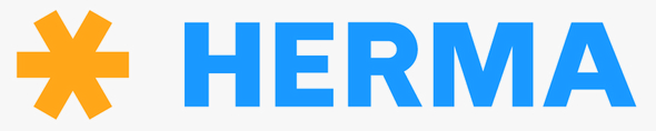 HERMA GmbH HERMA GmbH