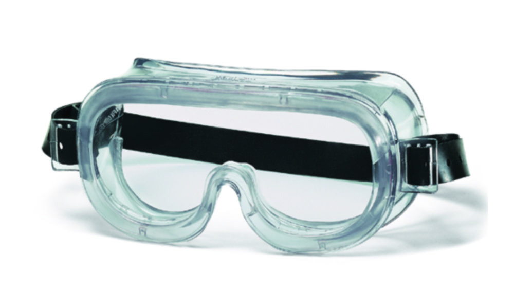 Panoramic vision safety goggles 9305 Panoramic vision safety goggles 9305