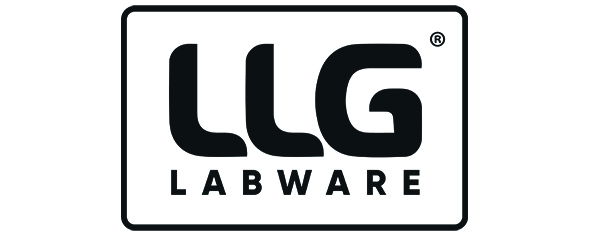 LLG Labware