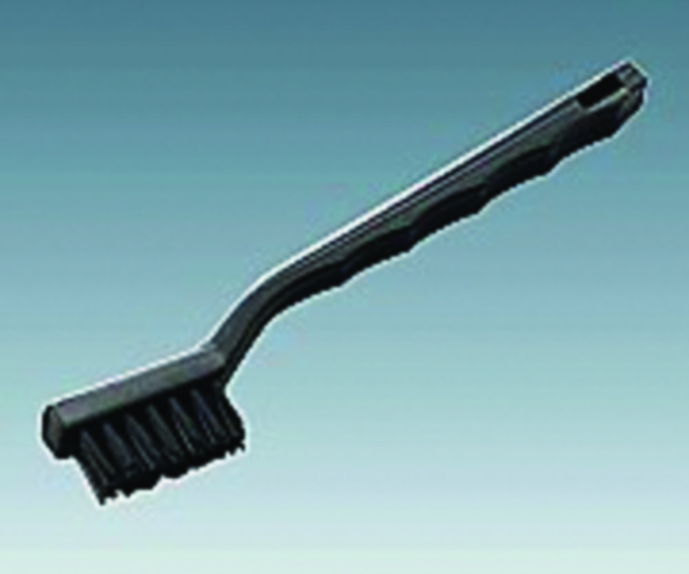 Brush ASPURE Brush ASPURE