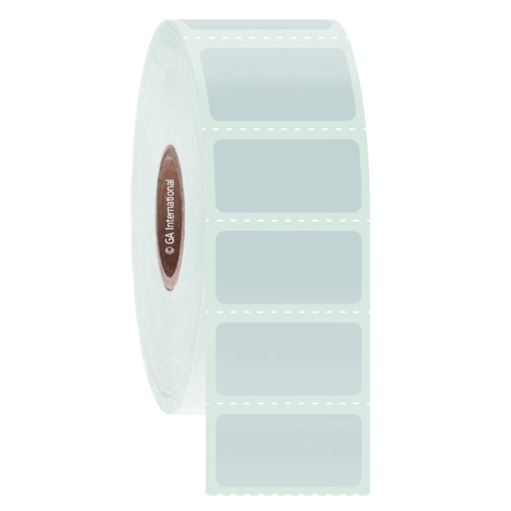 Kryo-Barcode-Etiketten NitroTAG®