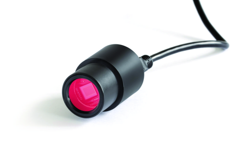 Digital Microscope Eyepiece Cameras ODC Digital Microscope Eyepiece Cameras ODC