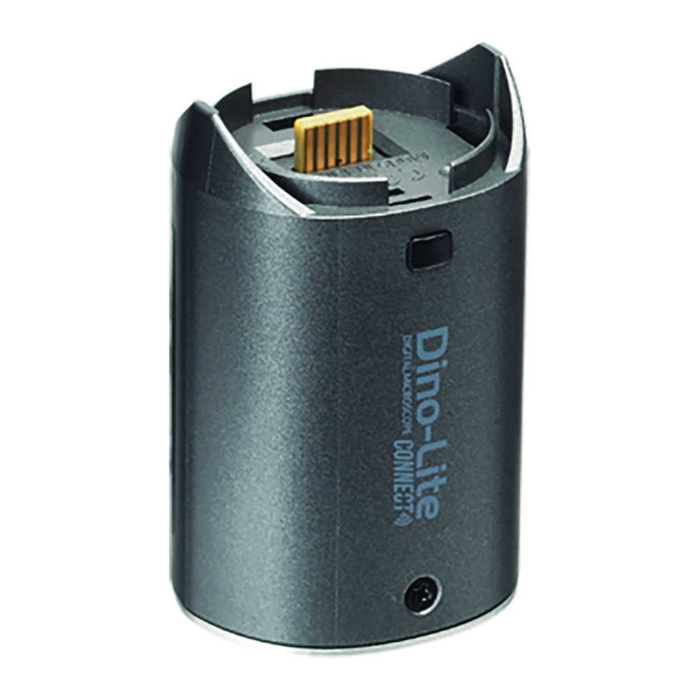 WiFi streamer WF-20