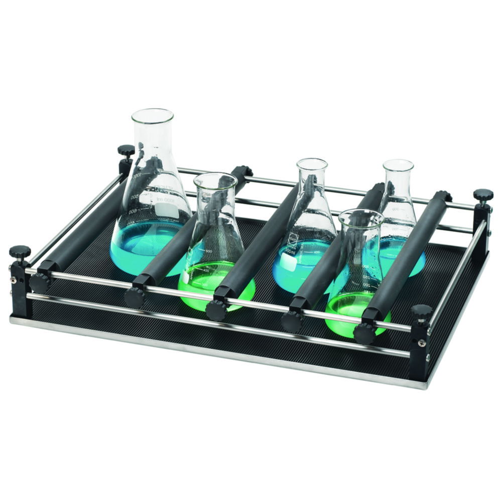 Zubehör für Universalschüttler SM 30