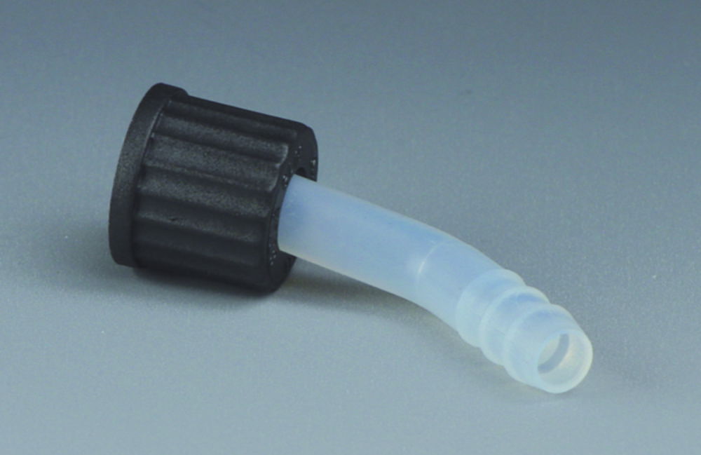 GL screwthread ferrules GL screwthread ferrules