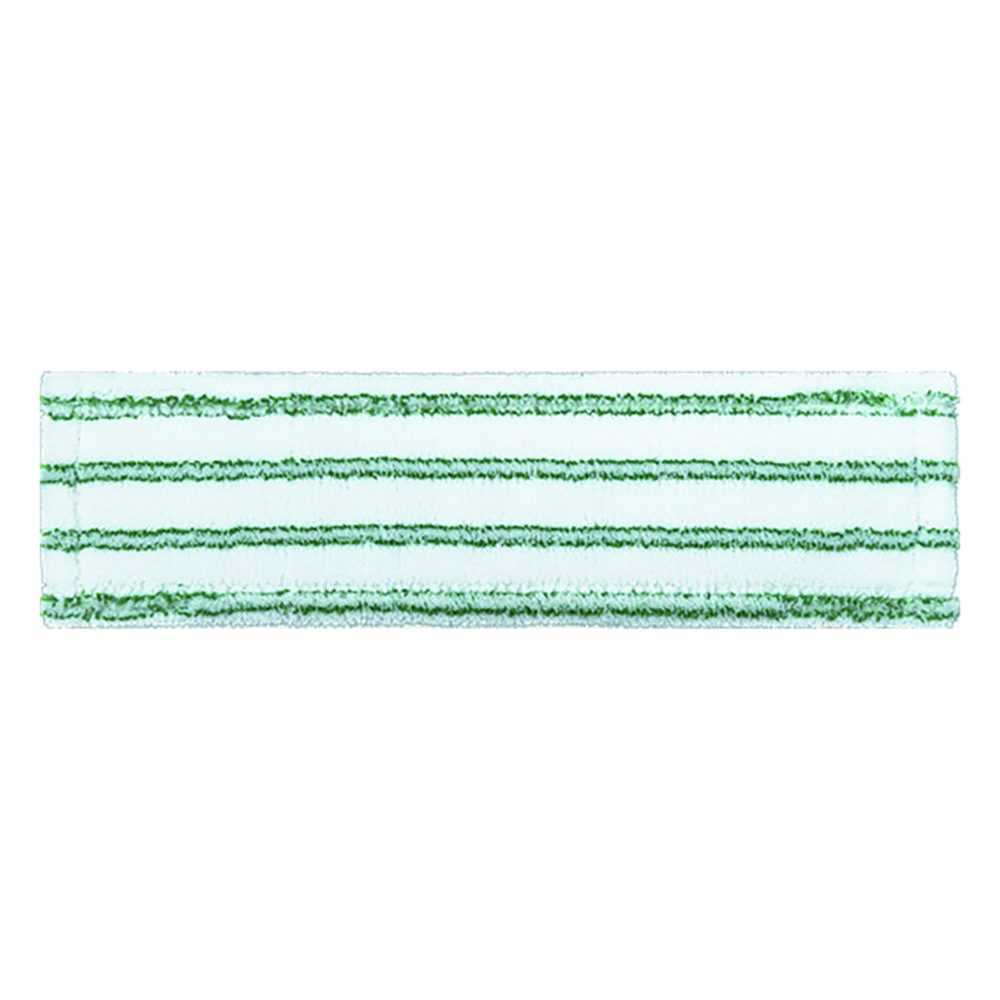 Mop cover MicroSicuro CR/A-R