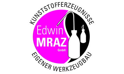 Edwin Mraz Kunststoff- Edwin Mraz Kunststoff-
