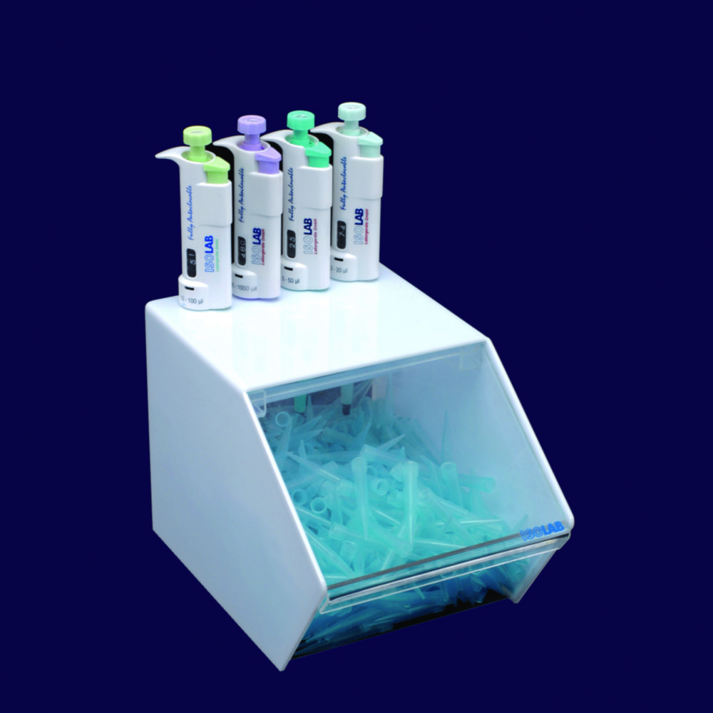 Pipette stands for Single channel microliter pipettes Pipette stands for Single channel microliter pipettes
