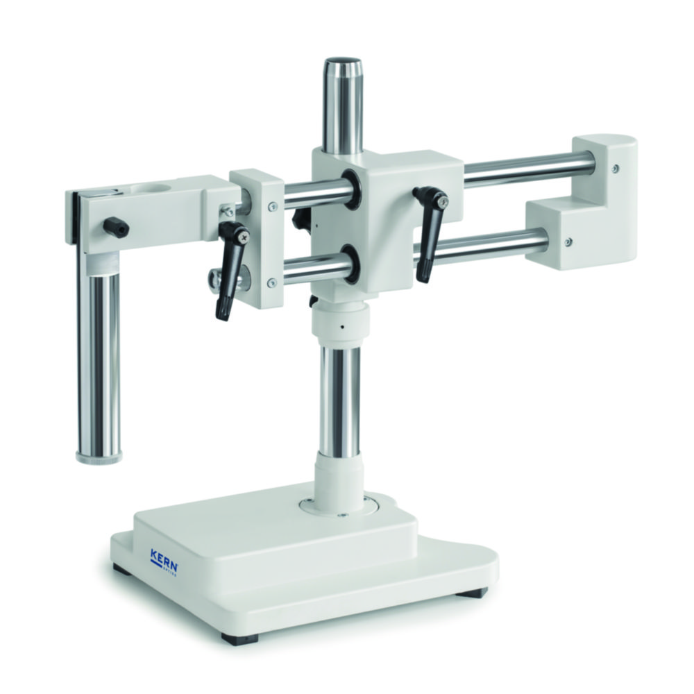 Universal stands OZB-A1203/1213 Universal stands OZB-A1203/1213