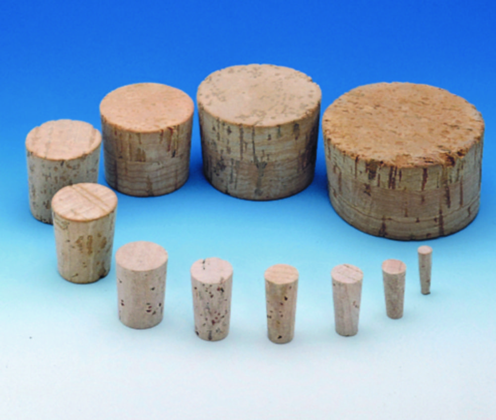 Stoppers, cork Stoppers, cork