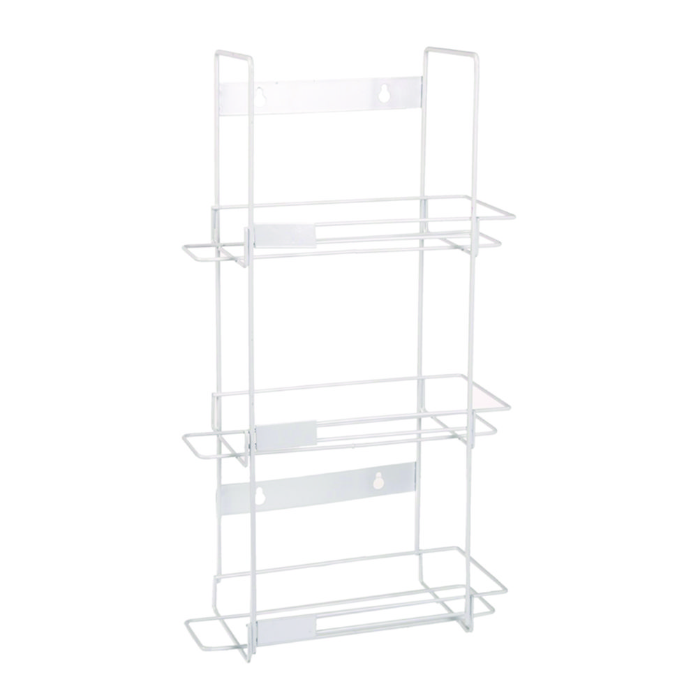 Glove Dispenser, wire Glove Dispenser, wire