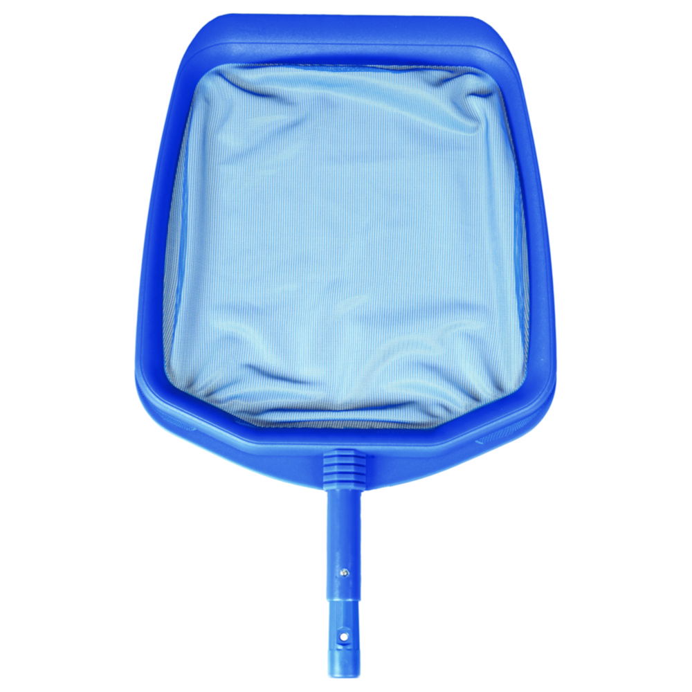 Kescher für TeleSchöpfer, PVC/PA