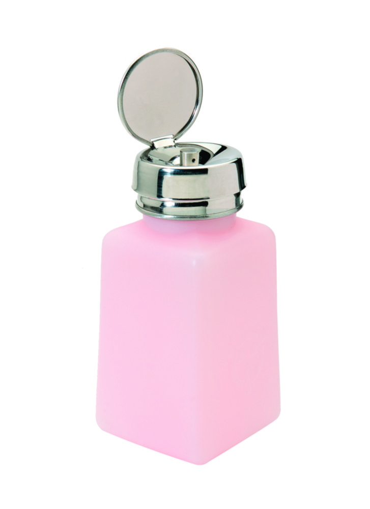 Liquid Dispenser, ESD Liquid Dispenser, ESD