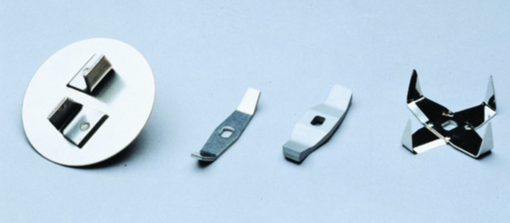 Accessories for Grinding mill, A10 basic Accessories for Grinding mill, A10 basic