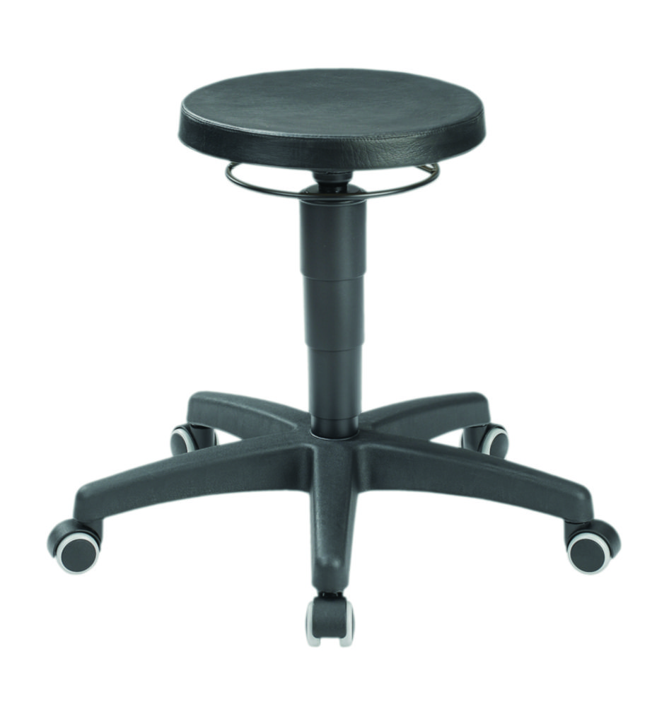 LLG-Lab Stool LLG-Lab Stool