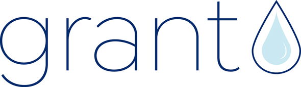 Grant Instruments Ltd.