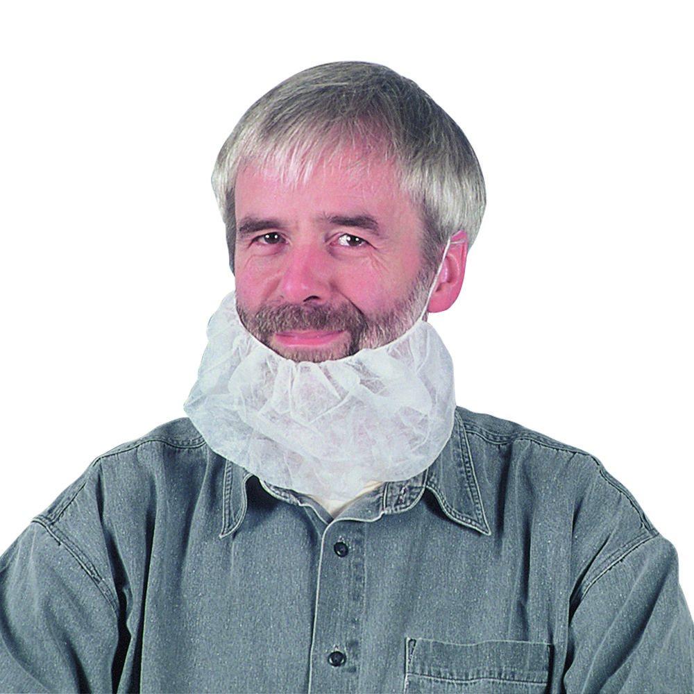 Beard masks Beard masks