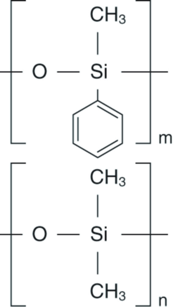 OPTIMA® 5 capillary columns for GC OPTIMA® 5 capillary columns for GC