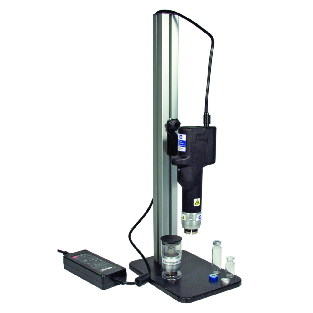 High performance crimping tool, electronic High performance crimping tool, electronic