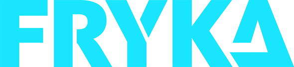 Fryka-Kältetechnik GmbH Fryka-Kältetechnik GmbH