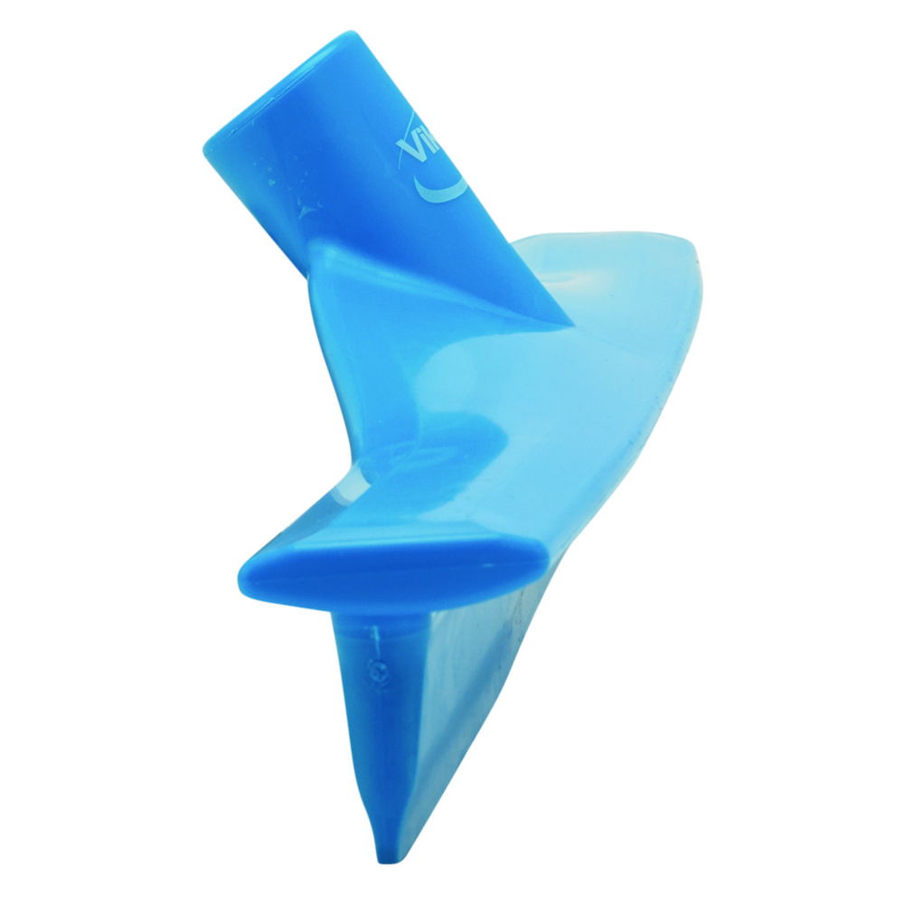 Ultra Hygiene Squeegee Ultra Hygiene Squeegee