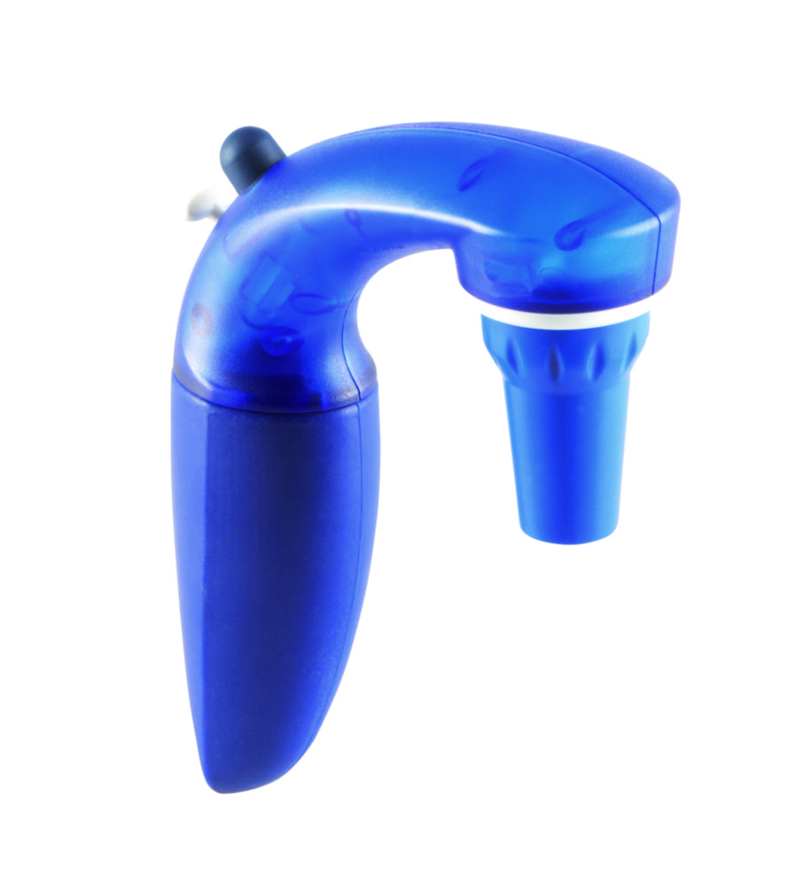 Pipette controller RF1000 Pipette controller RF1000