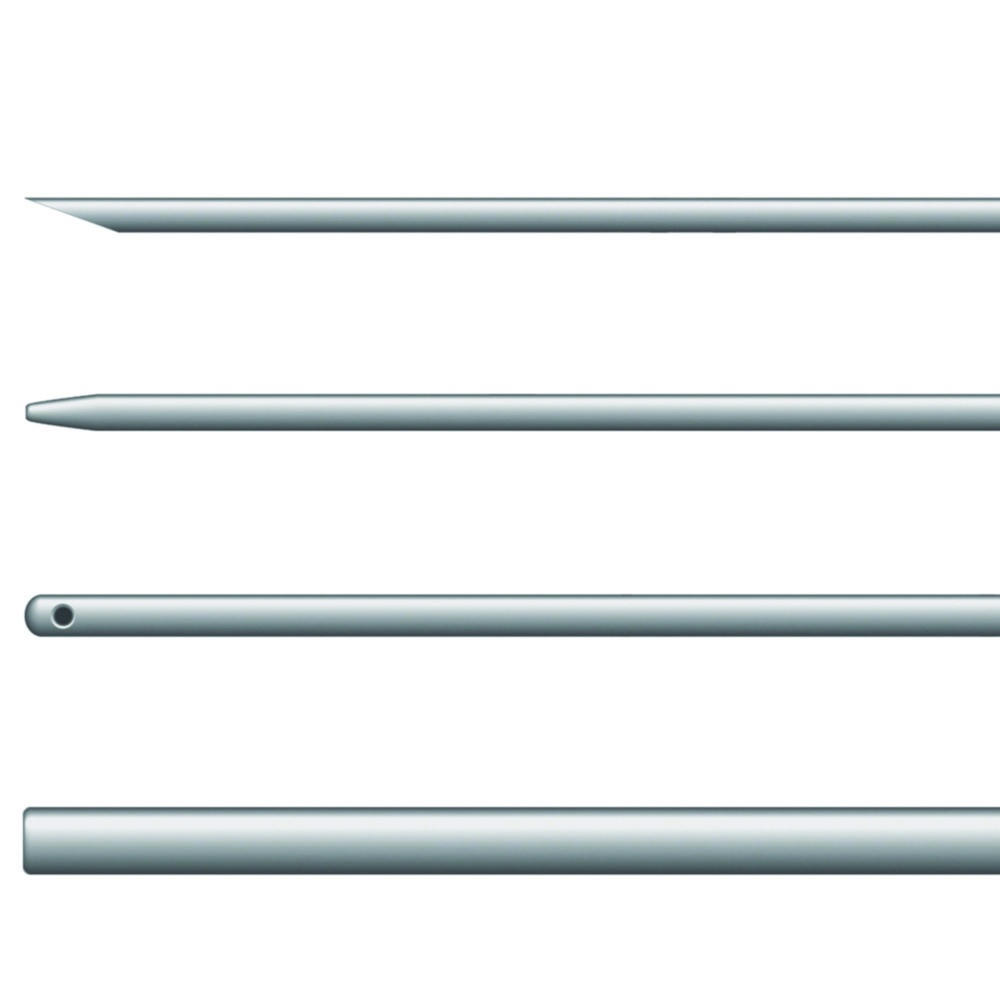 Needles N5 Needles N5