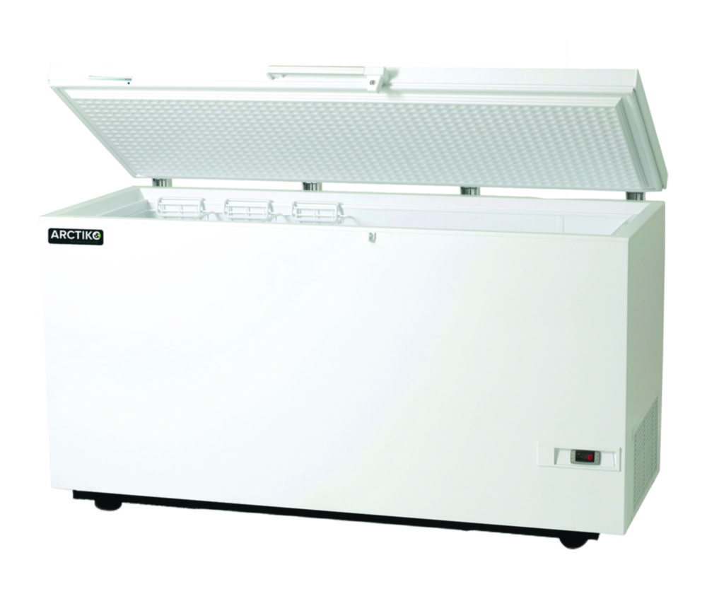 Chest freezer LTF, up to -60 °C