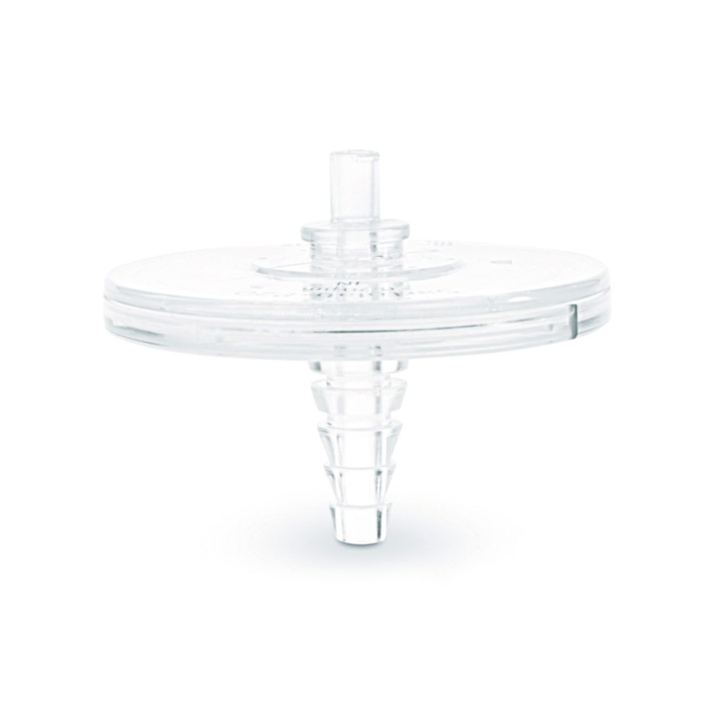 Druckfiltrationseinheiten Sartolab® P20 plus