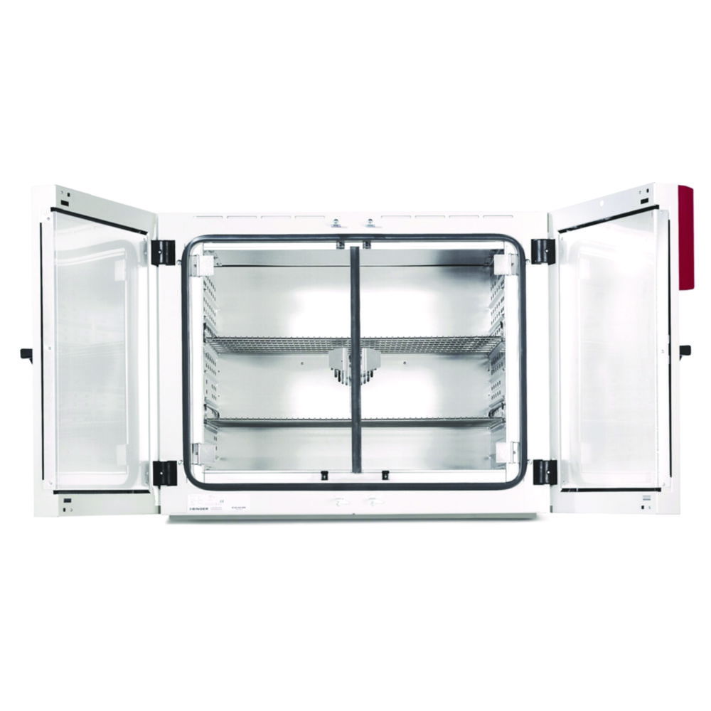 Inkubator BF Classic.Line