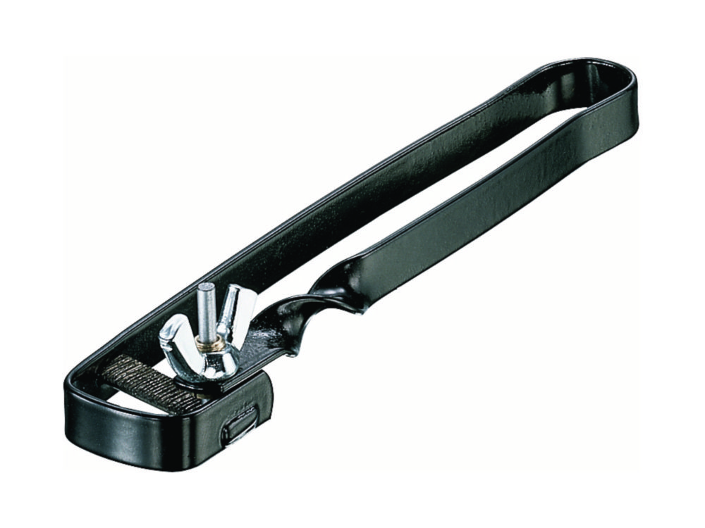 Gas lighter Gas lighter