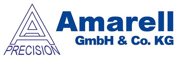 Amarell GmbH & Co KG Amarell GmbH & Co KG
