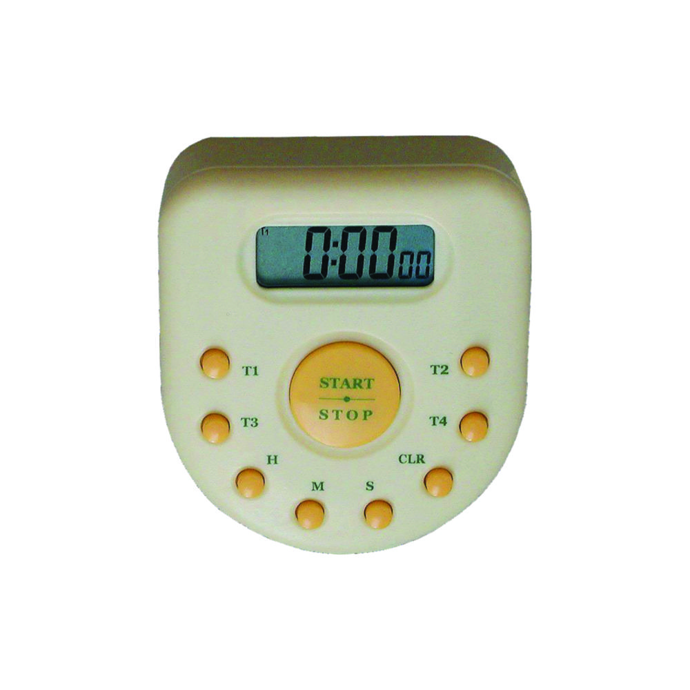 Short period timer Multi-Timer Short period timer Multi-Timer