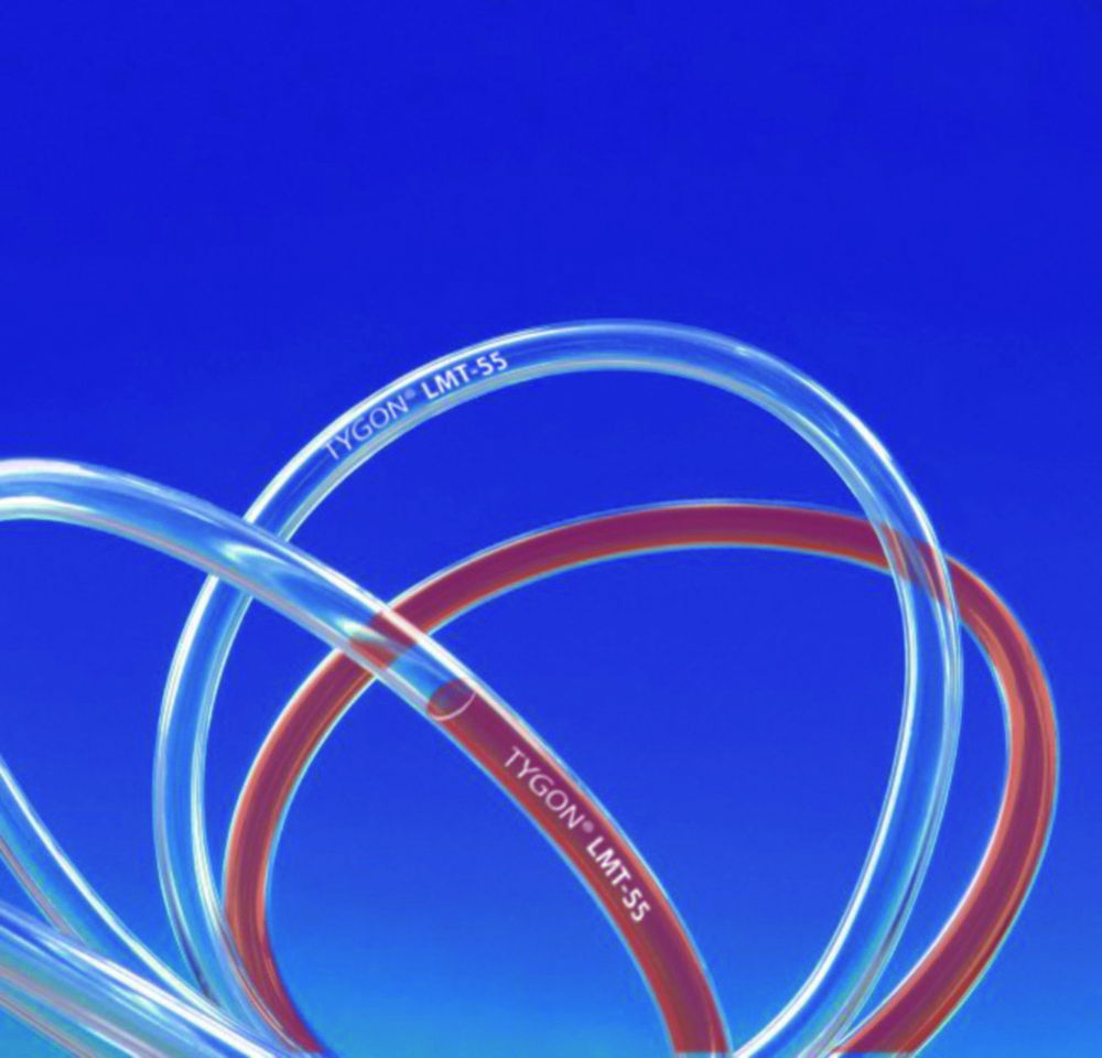 Schläuche Tygon® LMT-55