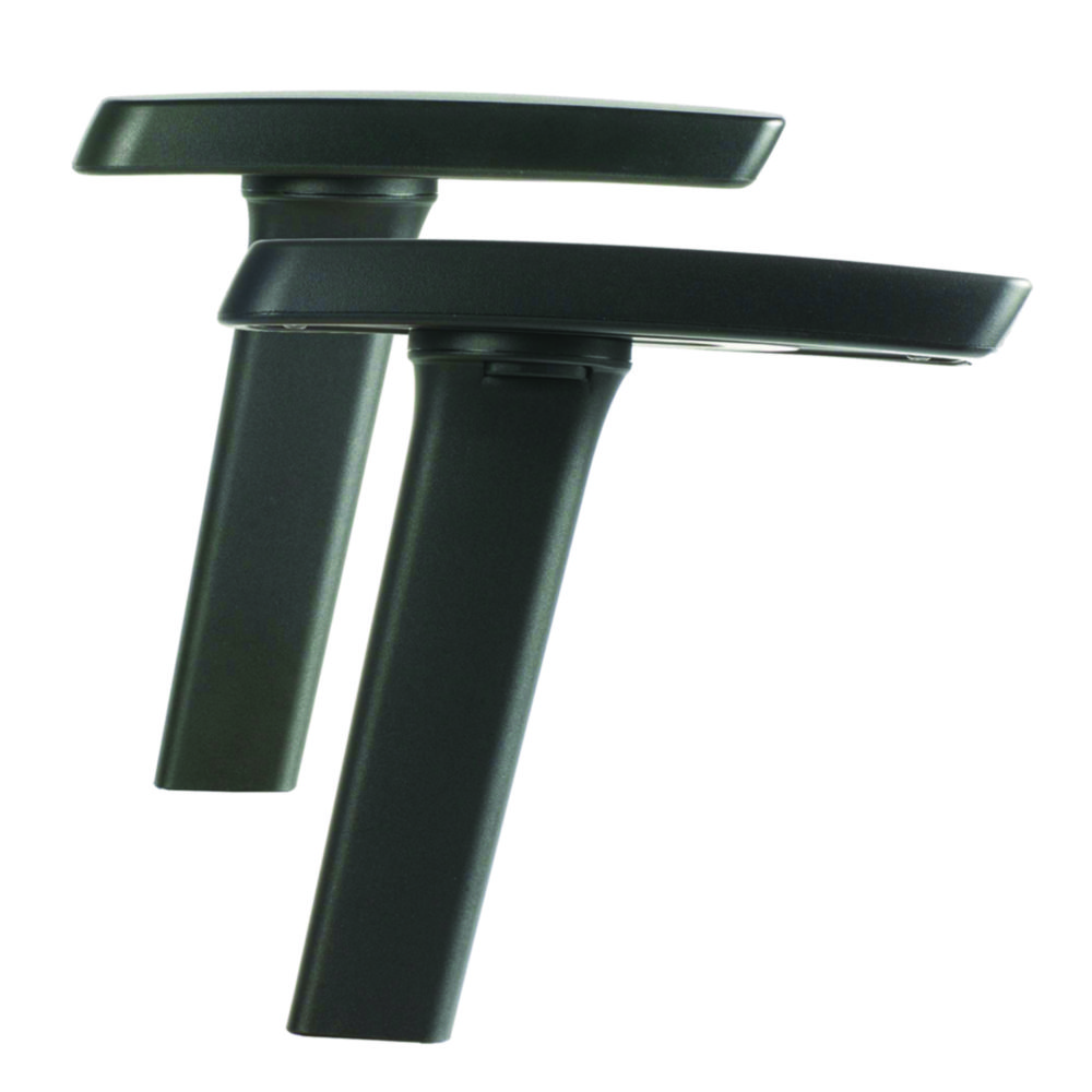 Accessories for laboratory chairs Neon Accessories for laboratory chairs Neon