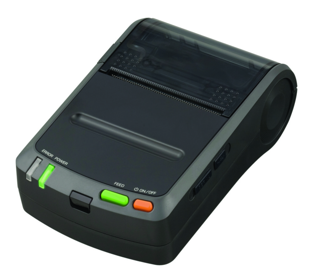 Accessories for spectrophotometer Ultrospec 7500