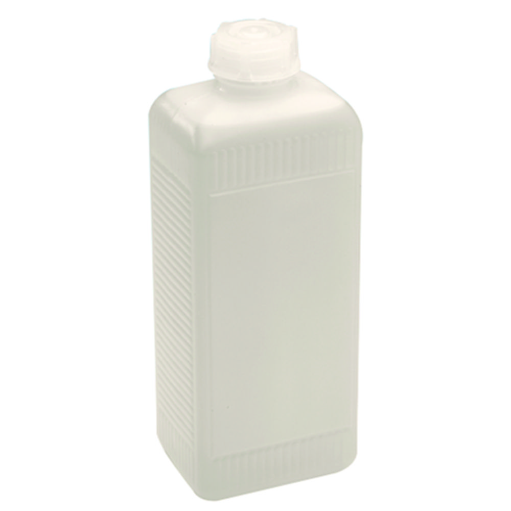 Cylinder oil Cylinder oil