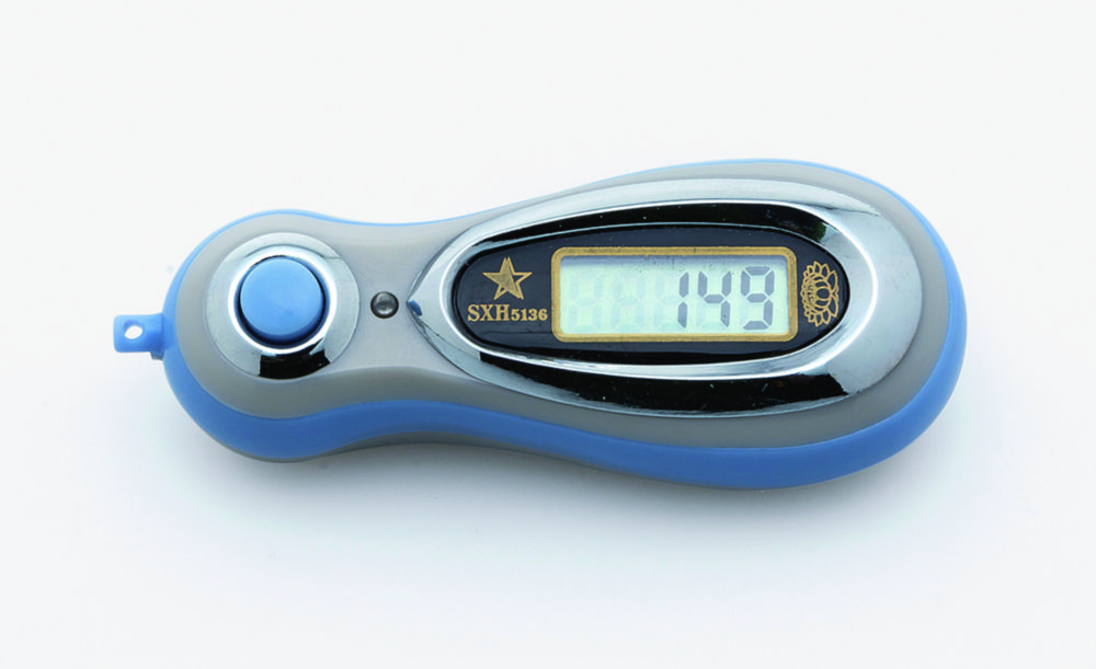 Tally counter, digital Tally counter, digital