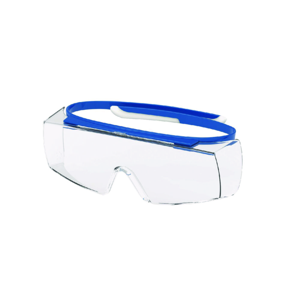 Overgoggles uvex super OTG 9169, excellence Overgoggles uvex super OTG 9169, excellence