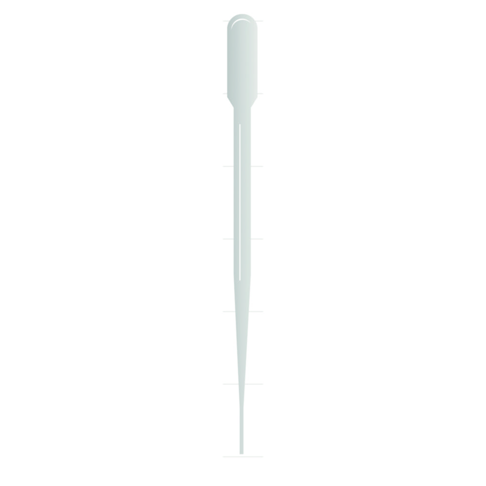 Pipettes Samco™, PE, B/B Pet™ Pipettes Samco™, PE, B/B Pet™