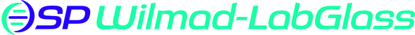 SP Wilmad Labglass SP Wilmad Labglass
