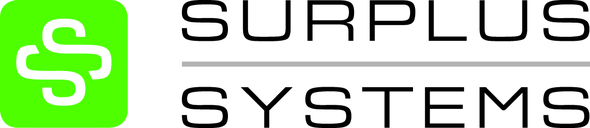 Surplus Systems GmbH Surplus Systems GmbH