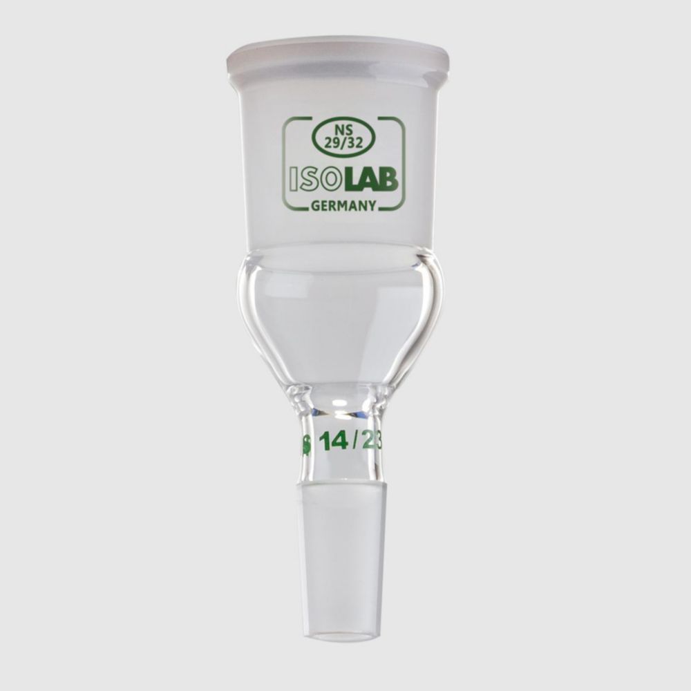 Expansion adapters, boro 3.3 Expansion adapters, boro 3.3