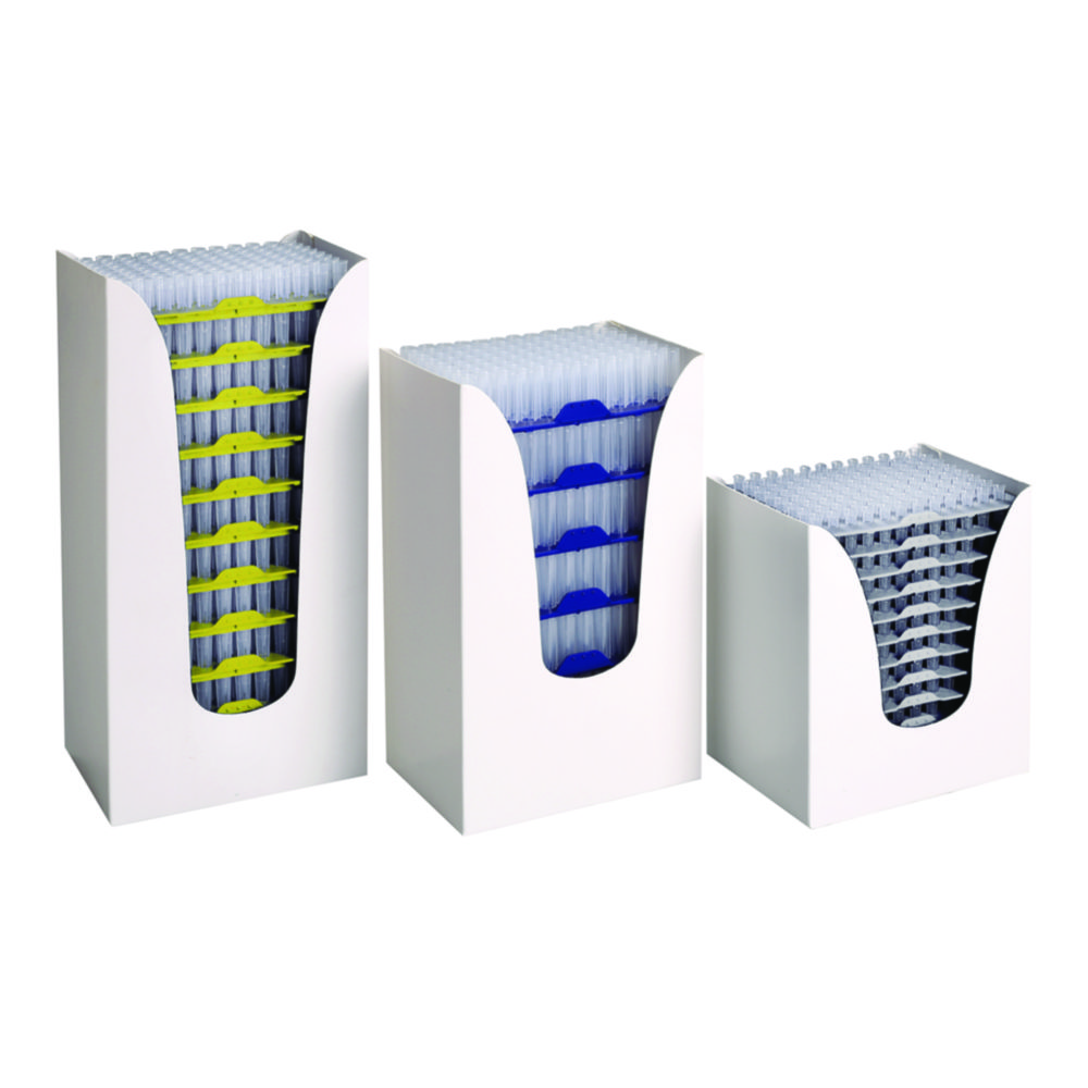 LLG-Pipette tips Low Retention, PP, reload LLG-Pipette tips Low Retention, PP, reload