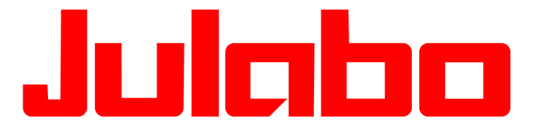 Julabo GmbH Julabo GmbH