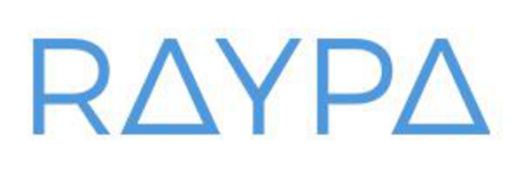 RT Espinal S.L. (Raypa) RT Espinal S.L. (Raypa)